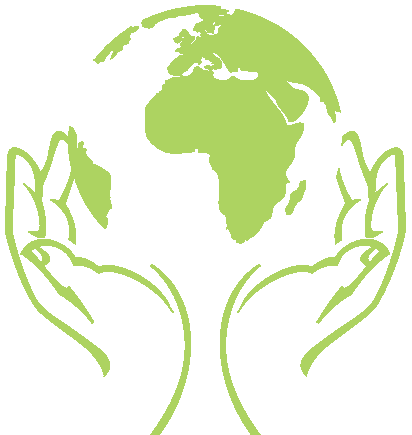 Logo Eco Responsable